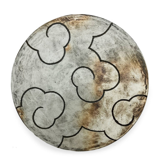 Plate
