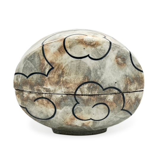 Cloud Box