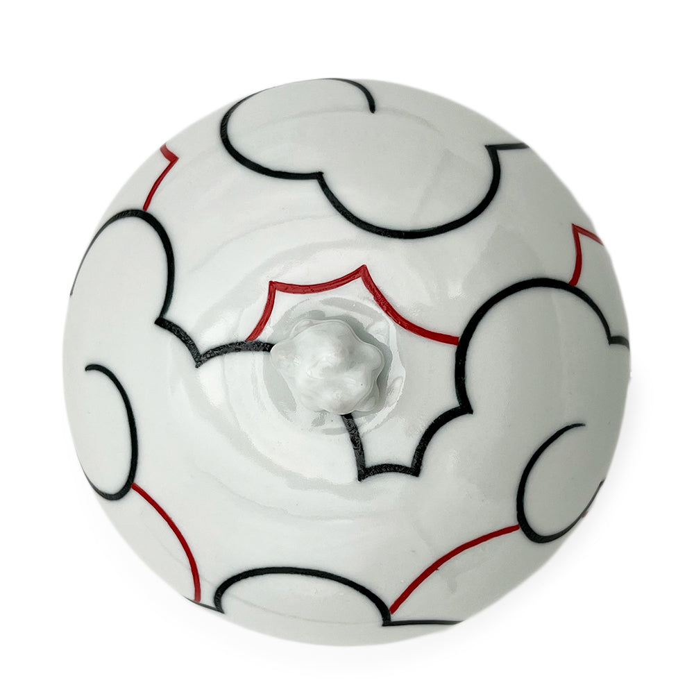 Cloud Box