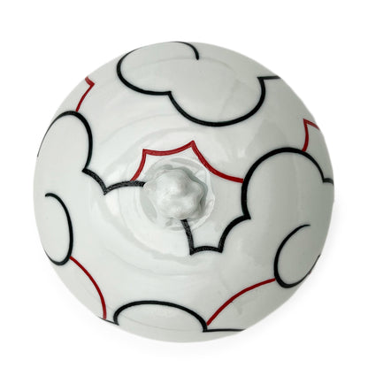 Cloud Box