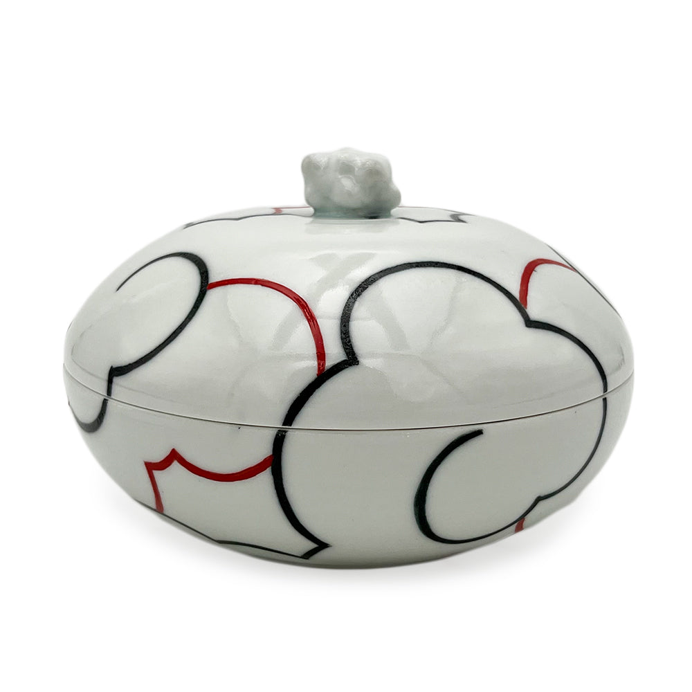 Cloud Box