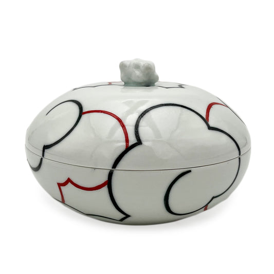 Cloud Box