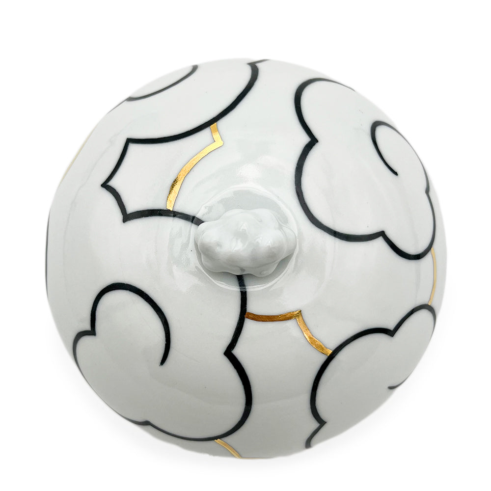 Cloud Box