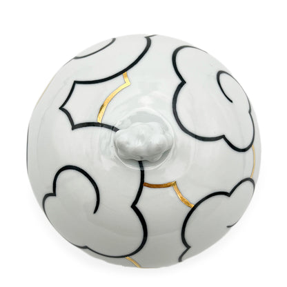 Cloud Box