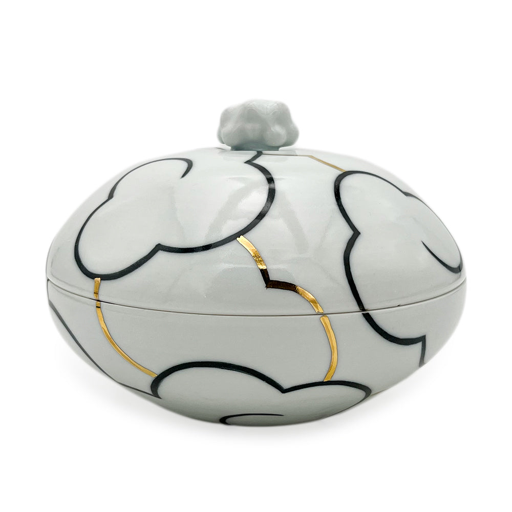 Cloud Box