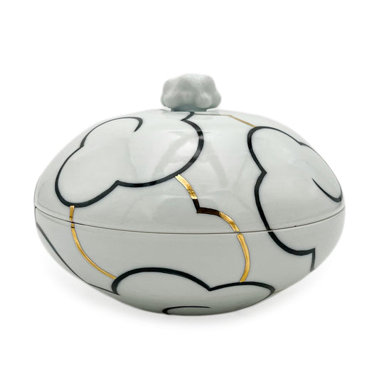 Cloud Box
