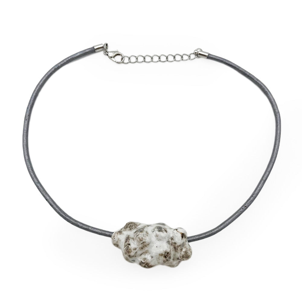 Cloud Pendant