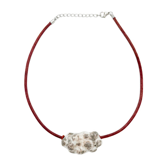 Cloud Pendant