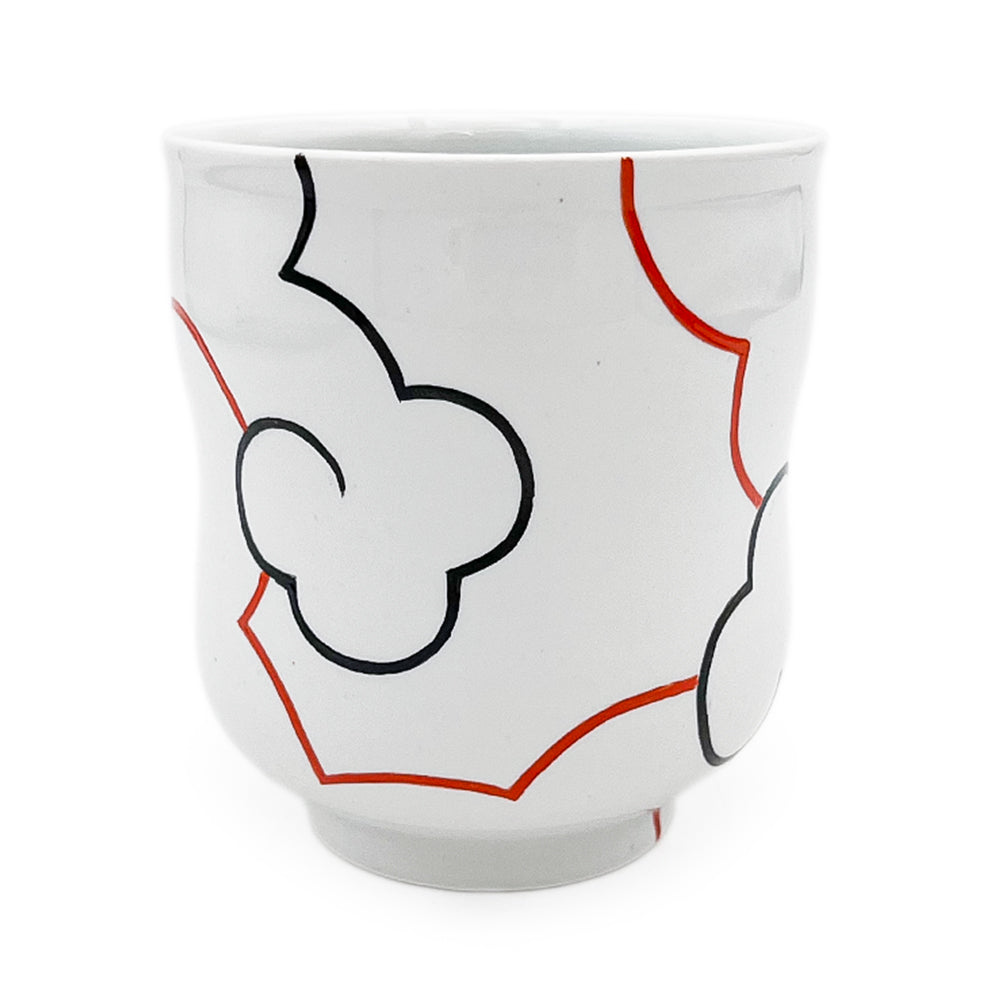 Cup
