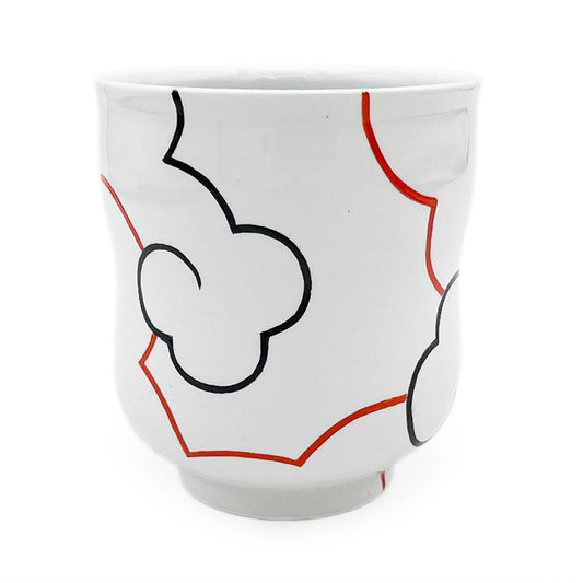 Cup