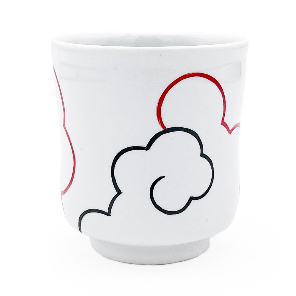 Cup