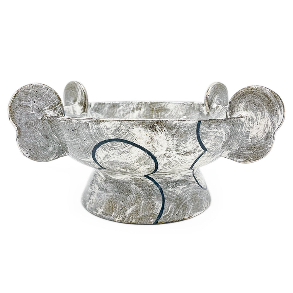 Serving Bowl