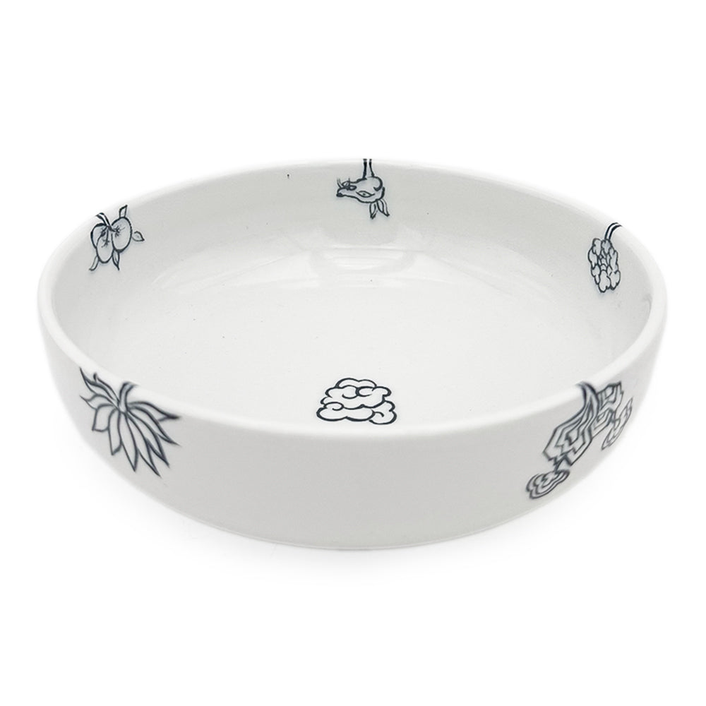 Bowl