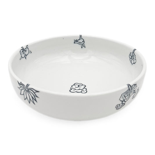 Bowl