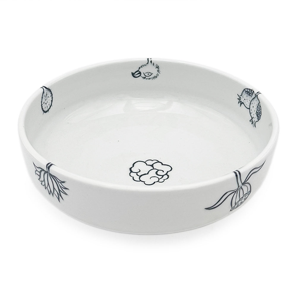 Bowl