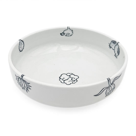 Bowl