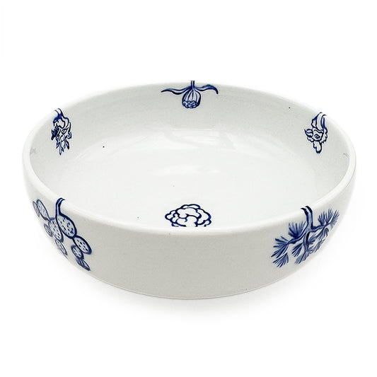Bowl