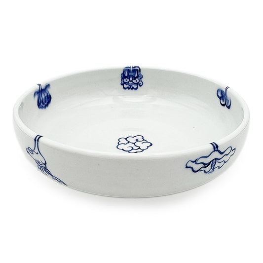 Bowl
