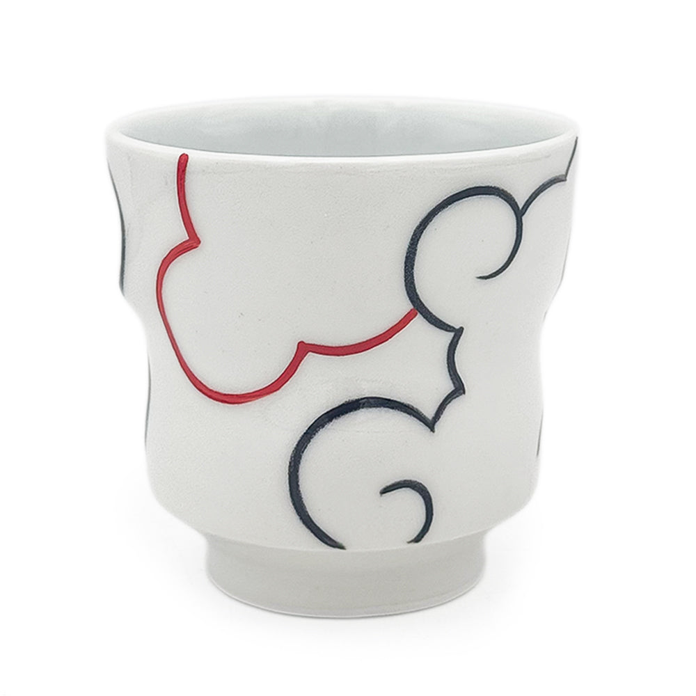 Cup