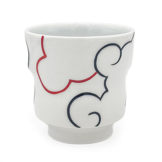 Cup