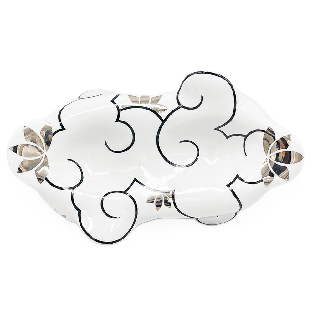 Serving Dish