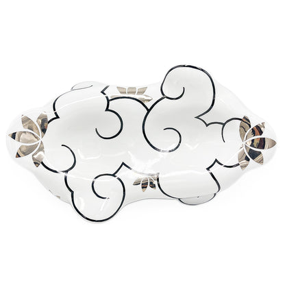 Serving Dish