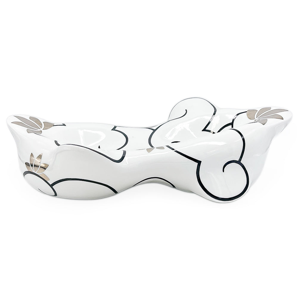 Serving Dish