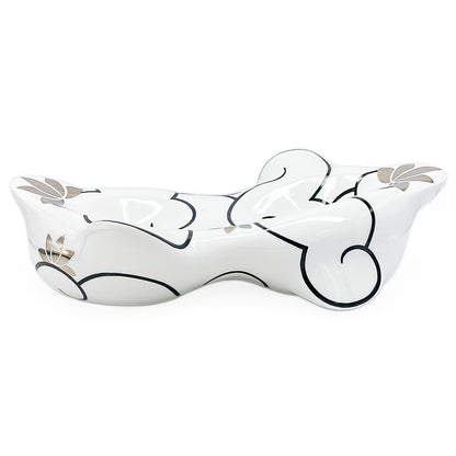 Serving Dish