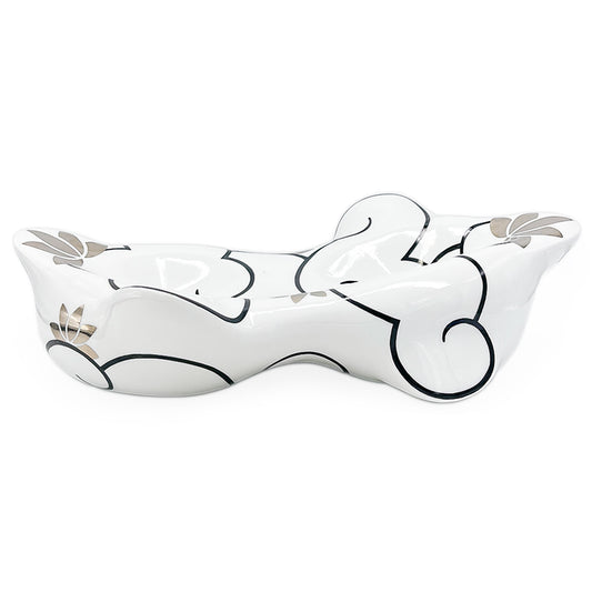 Serving Dish