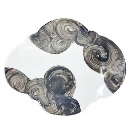 Plate