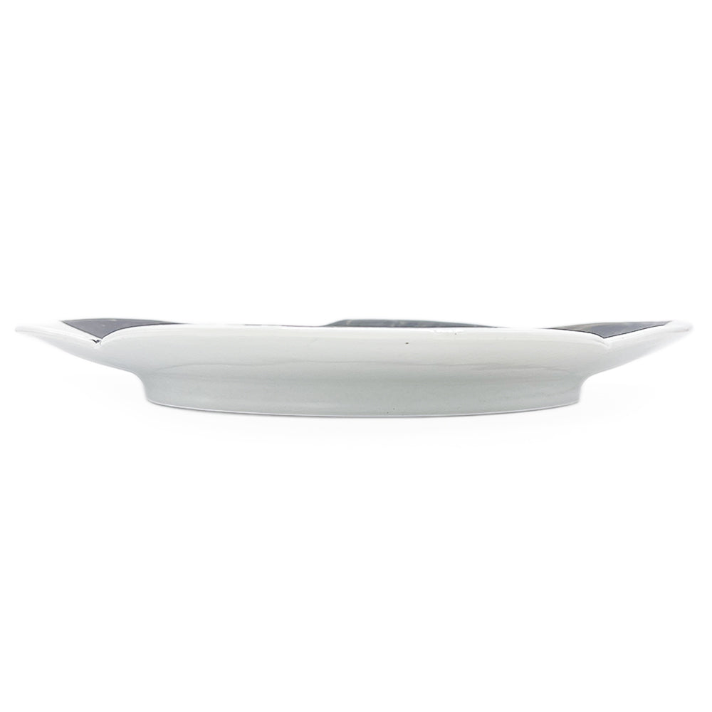 Plate