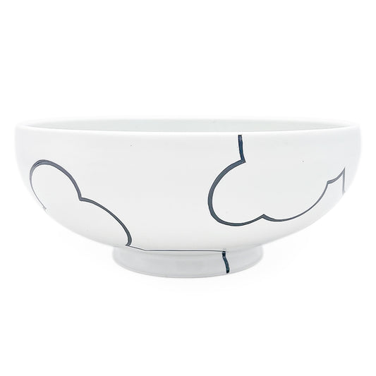 Serving Bowl