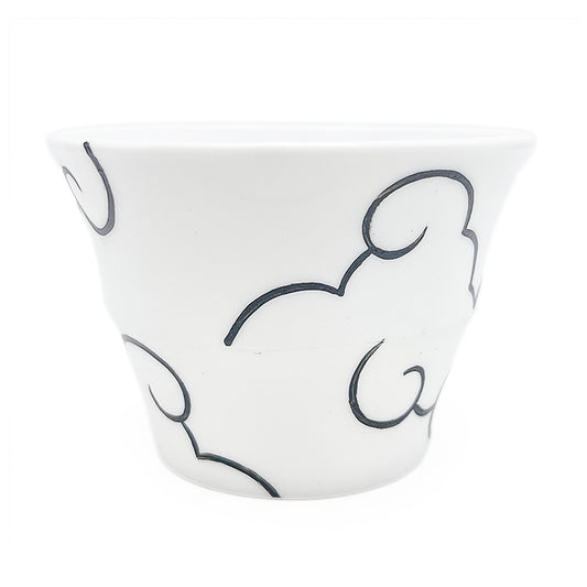 Cup