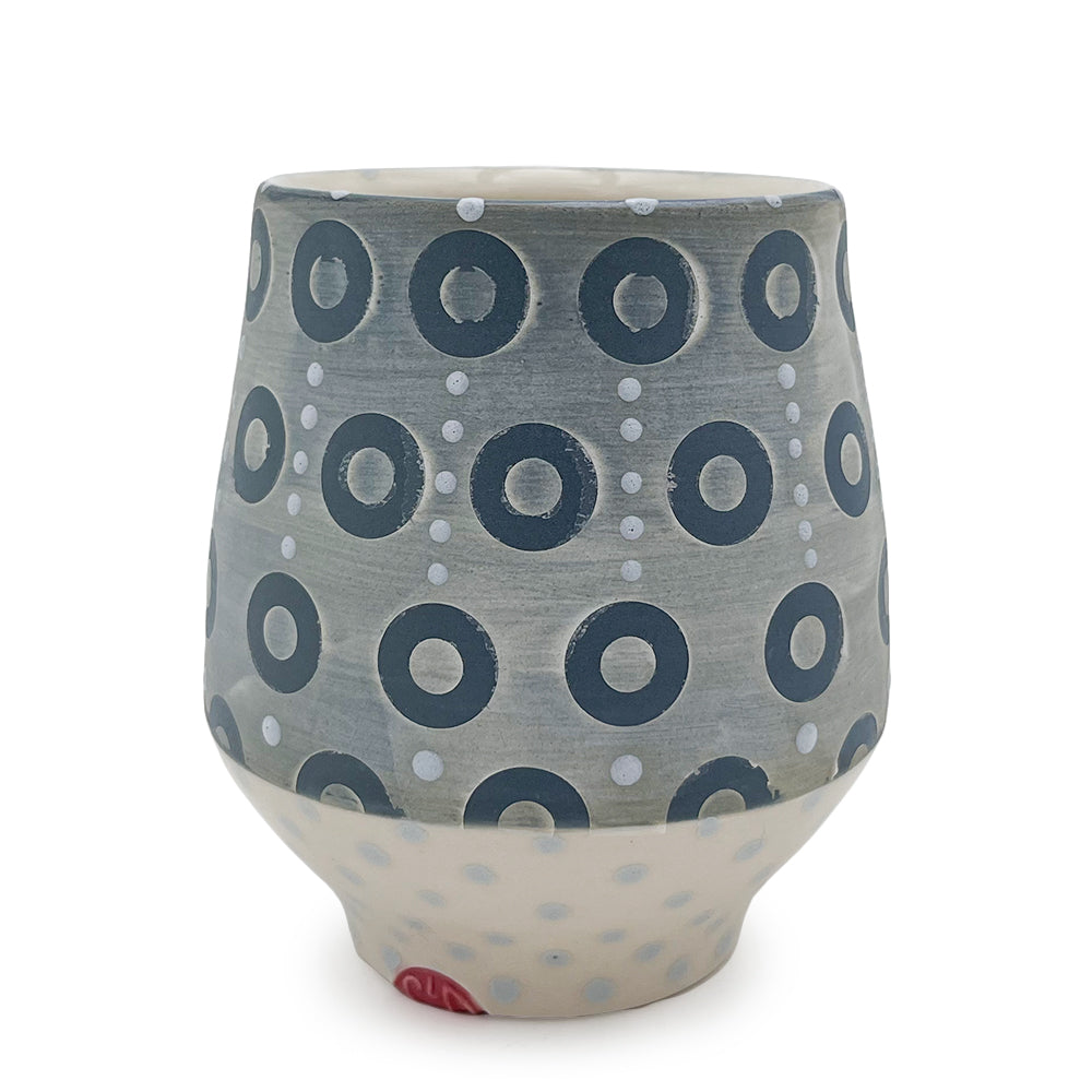 Cup