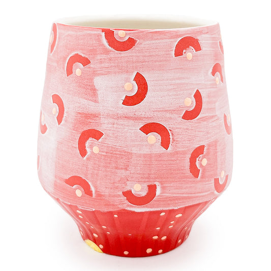 Cup