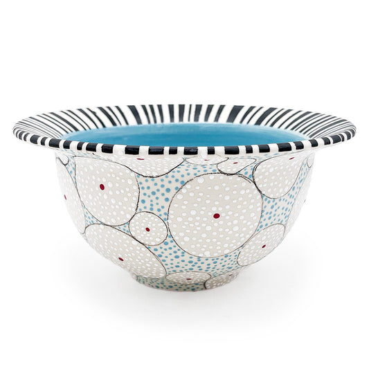 Serving Bowl
