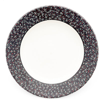 Platter