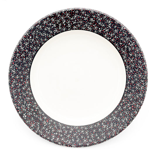 Platter