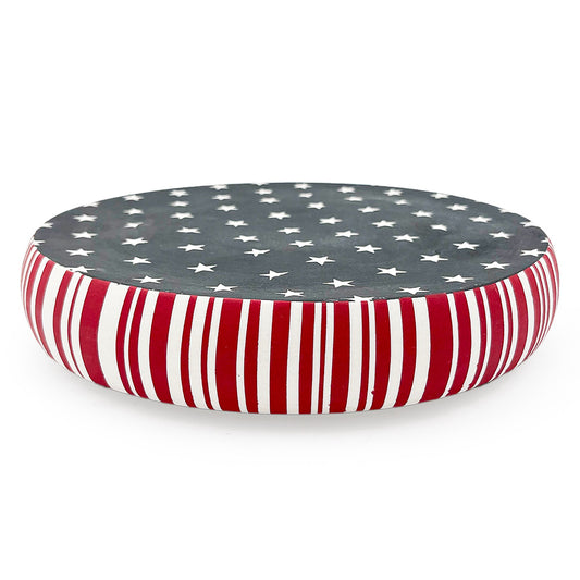 Cake Stand