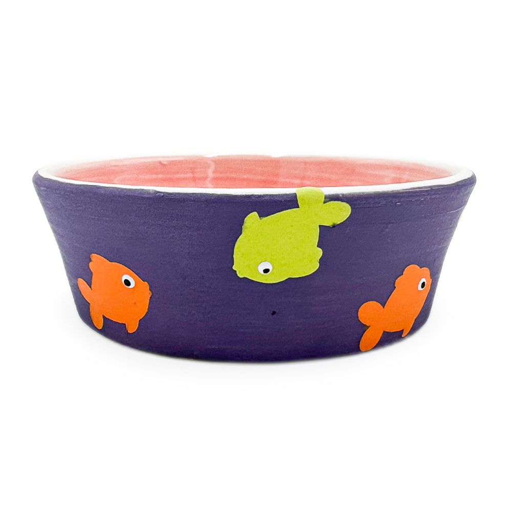 Dish