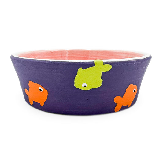 Dish