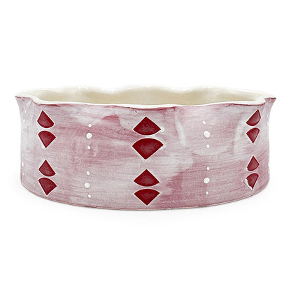 Serving Dish