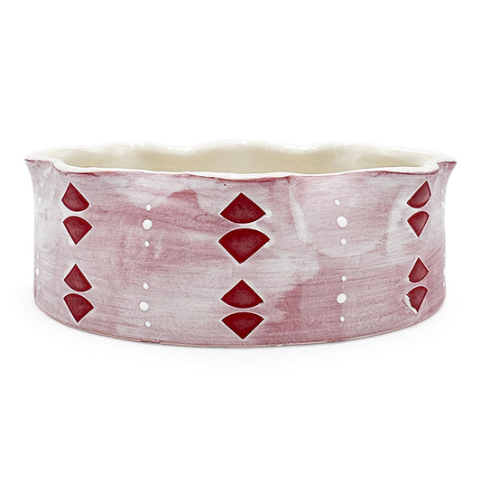 Serving Dish