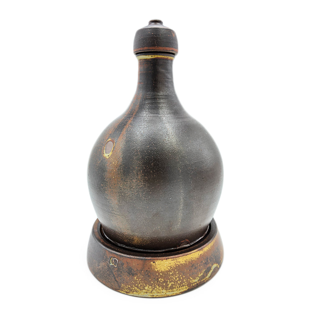 Bottle