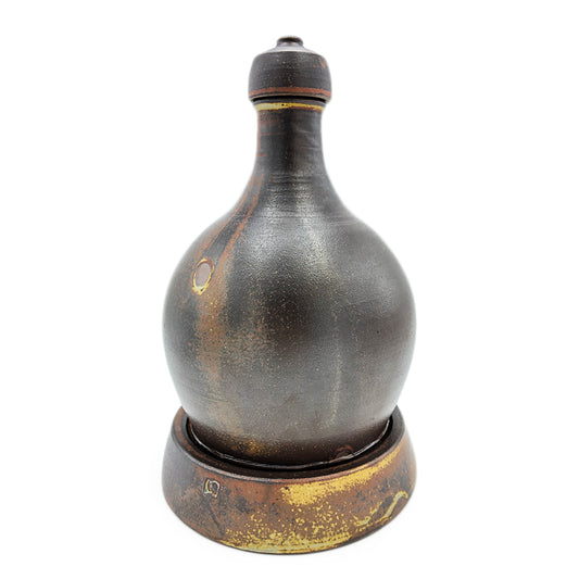 Bottle