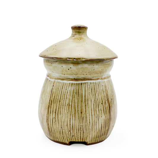 Jar