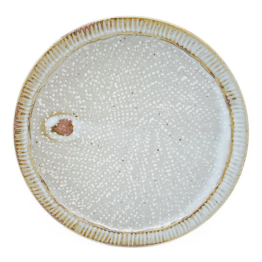 Plate