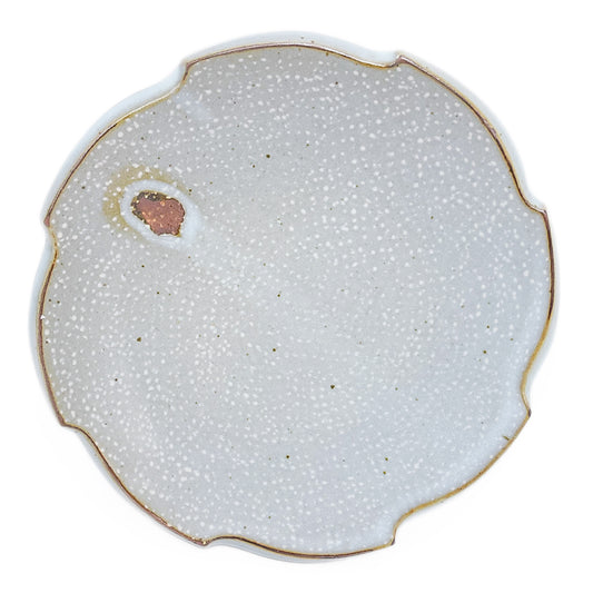 Tray
