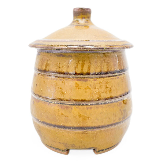 Jar