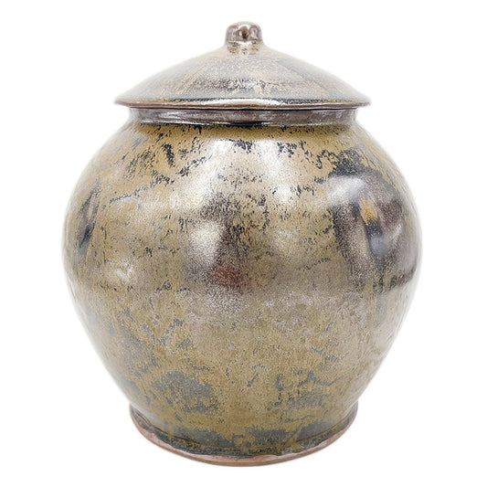 Jar